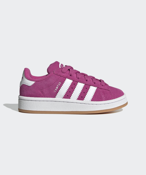 WHEREVER, WHENEVER ADIDAS