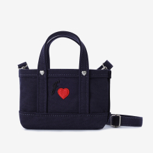 Petit Coeur (0CC) BSJU241KR34-0CC