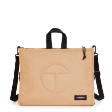 TELFAR X EASTPAK 토트백 텔파 쇼퍼 M EOCBS10 3Q6