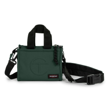 TELFAR X EASTPAK 크로스백 텔파 쇼퍼 S ENABS14 2A5