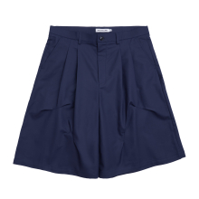 BITE SHORTS NAVY