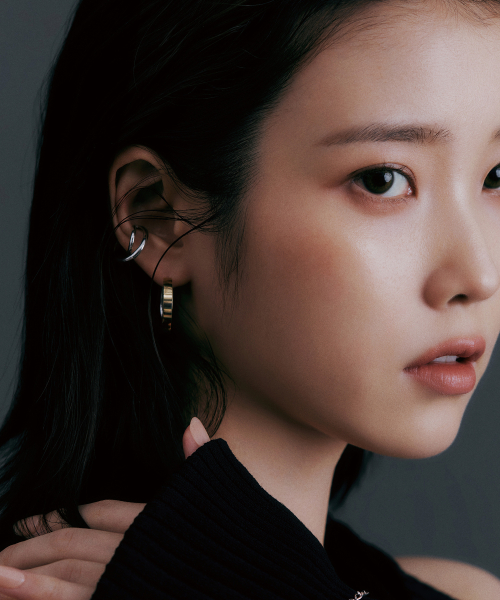 제이에스티나() UNIS 이어커프 (JJUNE04BF510SWP00) 상품 이미지