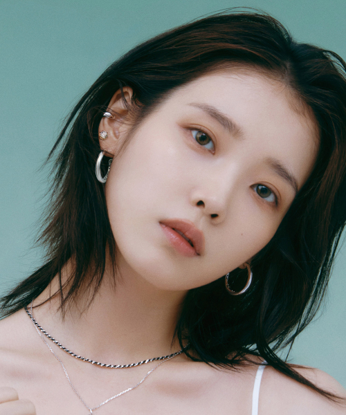 제이에스티나() UNIS 귀걸이 (JJUNE04BF516SW000) 상품 이미지