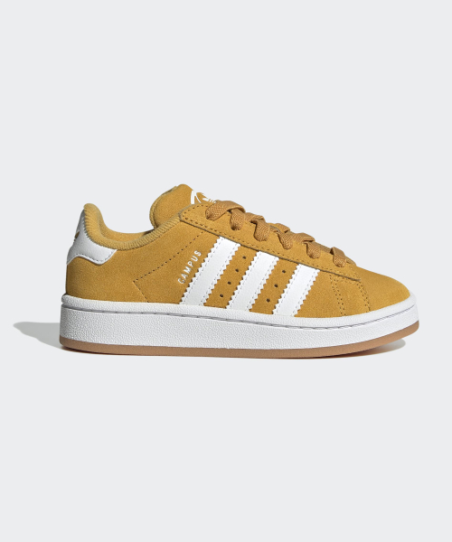 WHEREVER, WHENEVER ADIDAS