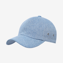 Casquette (22P) HSJU2418793-22P