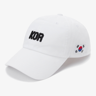 노스페이스 국대 유니폼은?