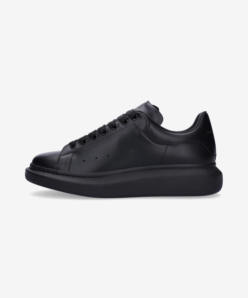 Mcqueen oversole online