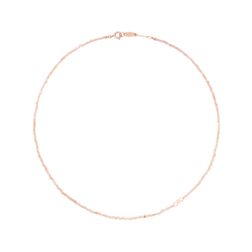 스톤헨지() SHe 14K 목걸이 SA24BC0K 상품 이미지