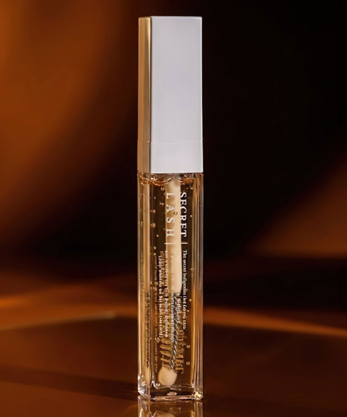 시크릿래쉬 펩타이드 속눈썹영양제 10ml 아이래쉬 세럼