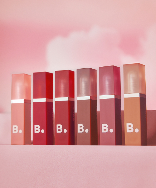 바닐라코() 쉬어 벨벳 베일 틴트 상품 이미지