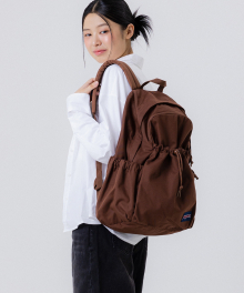 라운지팩 BASIC BROWN