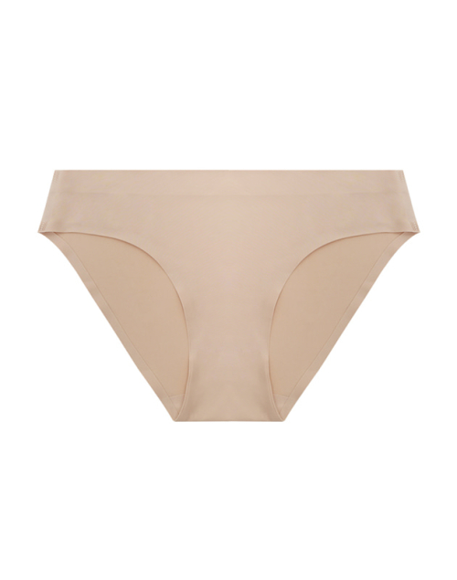 бесшовный Inner Panties(Daily)