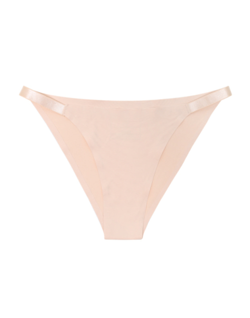 бесшовный Inner Panties (Bikini)