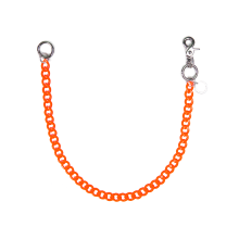 Neon Chain (Scarlet)