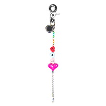 Love Keychain (CAT)