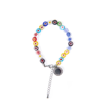 Venice Bracelet (Multi)