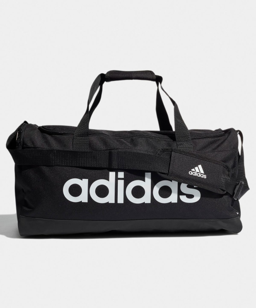 리니어DUFFEL M GN2038