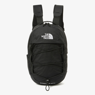 THE NORTH FACE ノースフェイス NM2DQ55A アウトドアジャケット 画像 1