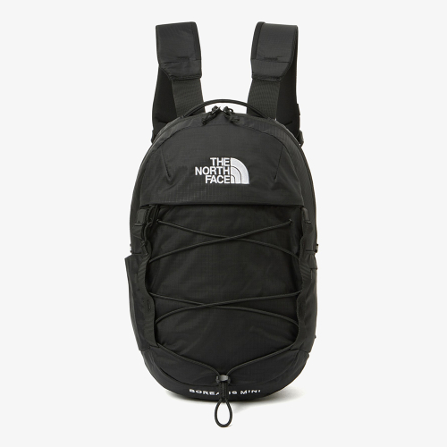 THE NORTH FACE ノースフェイス NM2DQ55A アウトドアジャケット