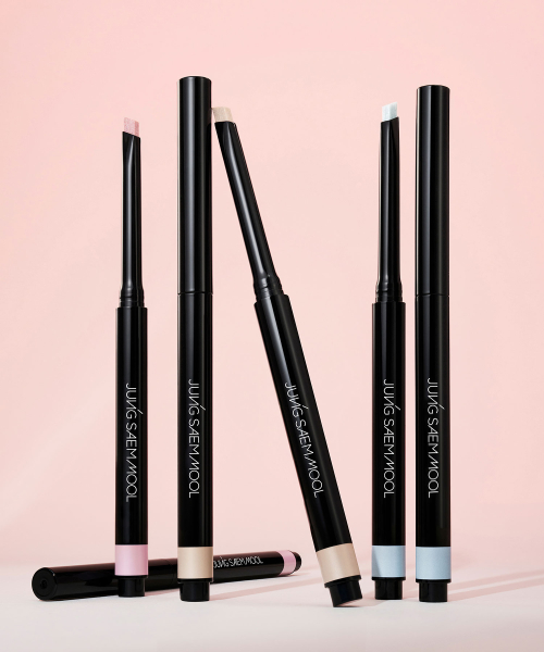 정샘물() [애교살라이너] 아티스트 드로잉 섀도우 펜슬 상품 이미지