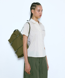 OVERPACKER_khaki