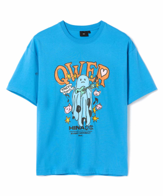QWER의 히나가 탄생시킨 서머 치트키 아이템