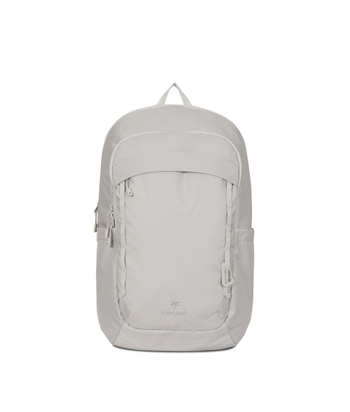 Рюкзак Pro Air 22L Light Gray (S24ZUTBP20)