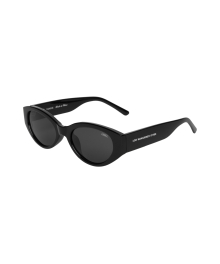 OG LOGO SUNGLASSES black