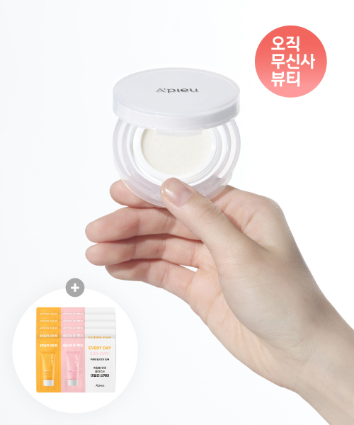 어퓨() 워터락 피니셔 미니 상품 이미지