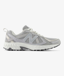 NBPFEF752G / MT410BG5 (Uni 2E) (GRAY)