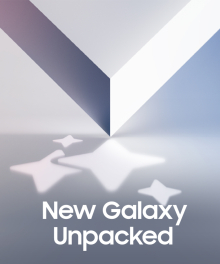 New Galaxy Wearable 1