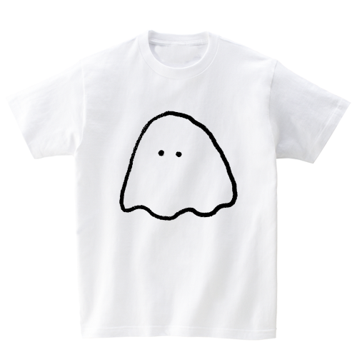 어썸어스(AWESOMEUS) TRIANGULAR MONSTER T-SHIRTS_4COLOR - 사이즈 & 후기 | 무신사