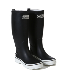 [RAIN PRODUCTS] RAIN BOOTS LONG