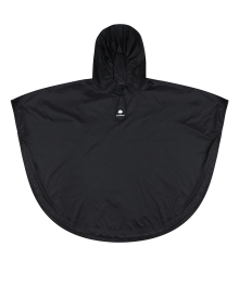 [RAIN PRODUCTS] PACKABLE RAIN COAT