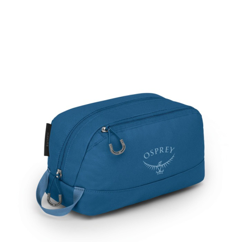 Daylite_Toiletry_Kit 오스프리