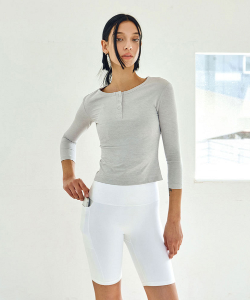 DEVI-T0108-Gray