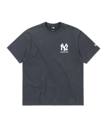 AP MLB X TNT S SLEEVE RS42 Navy