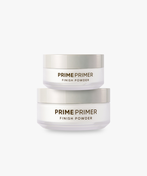 바닐라코() 프라임 프라이머 파우더 본품 12g + 미니 5g 상품 이미지