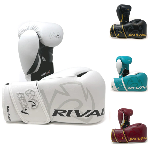 RIVAL ヘッドギア Amazon | RIVAL Boxing RHGFS3 ゲレロ フェイスセーバー