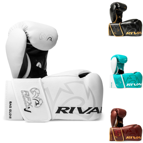 RIVAL (ライバル) 公式通販 | MUSINSA 日本