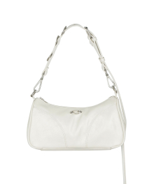 GRAILZ TAIL BAG [IVORY]