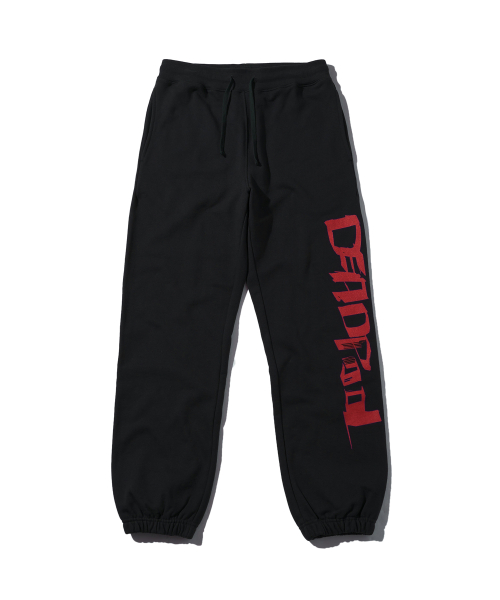 Discus sweatpants online