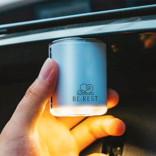 [아이노비아] 비레스트 NANO 휴대용 전동 미니 에어펌프 튜브 캠핑 자충매트 무선 공기주입기 바람 빼기 5006839495