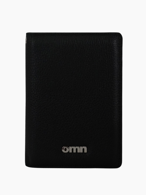 ★omnipotent★Anti Skimming Memory passport wallet★ ☆omnipotent☆Anti Skimming Memory passport wallet☆