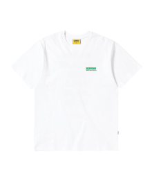 TNT MINIONS Character Tee White