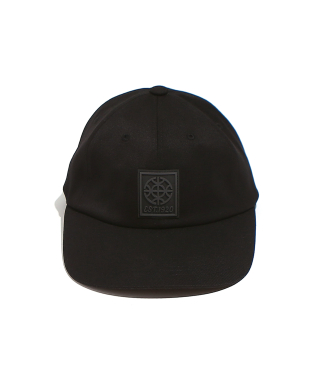 과거와 현재를 볼캡으로 연결하다