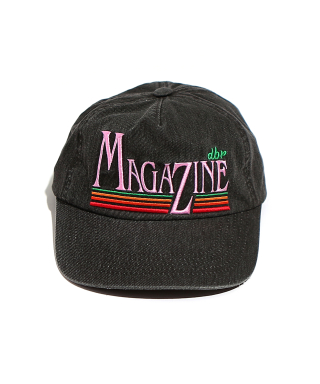 과거와 현재를 볼캡으로 연결하다