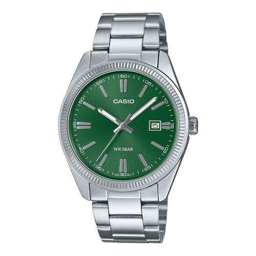MTP-1302PD-3AVDF