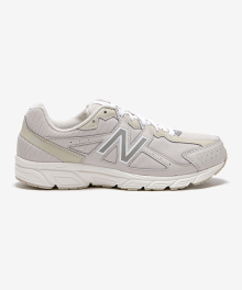 NBPFES152A / W480KO5 (Uni 4E) (BEIGE)