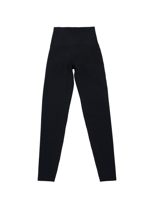 UPST GOLF женские леггинсы Support Up UPW4060